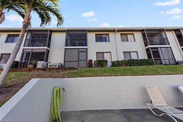 1011 SE 38th TER # 2213, Cape Coral, FL 33904