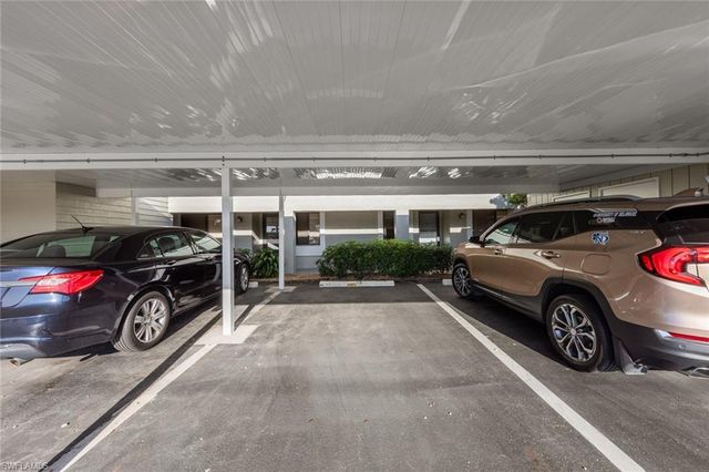 1011 SE 38th TER # 2213, Cape Coral, FL 33904