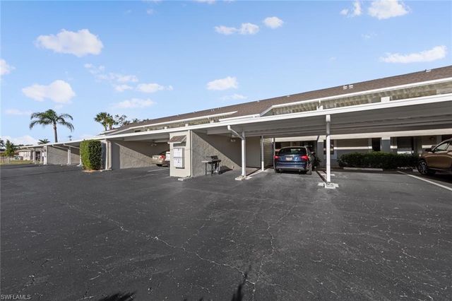 1011 SE 38th TER # 2213, Cape Coral, FL 33904