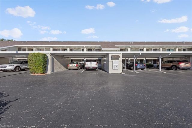 1011 SE 38th TER # 2213, Cape Coral, FL 33904