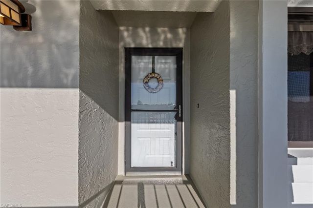 1011 SE 38th TER # 2213, Cape Coral, FL 33904