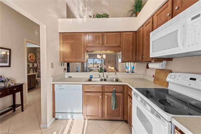 1011 SE 38th TER # 2213, Cape Coral, FL 33904