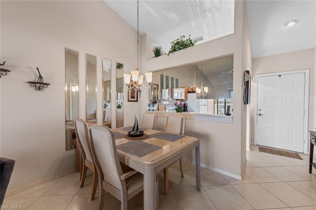 1011 SE 38th TER # 2213, Cape Coral, FL 33904