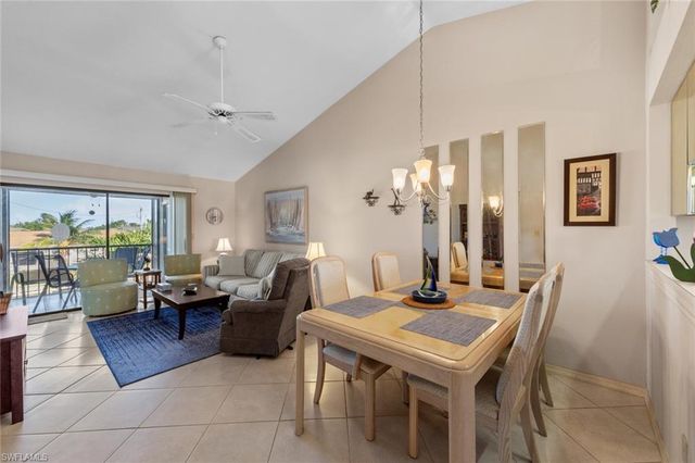 1011 SE 38th TER # 2213, Cape Coral, FL 33904