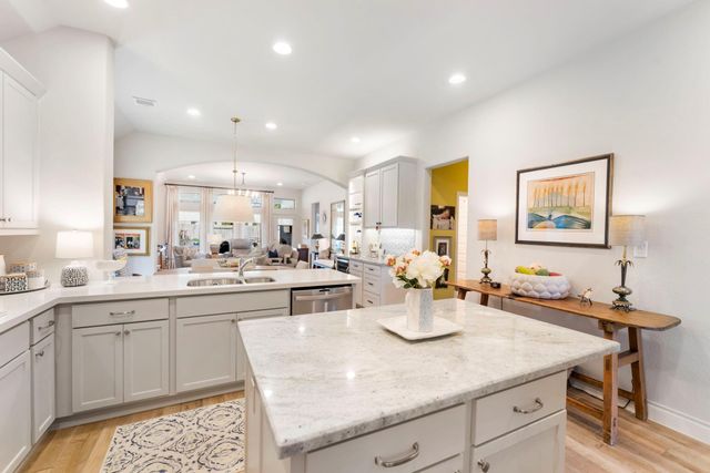 545 Cedar Harbor Court, Conroe, TX 77304