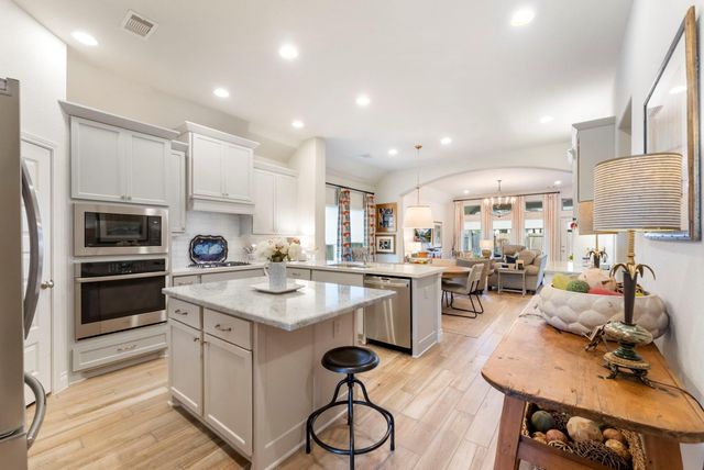 545 Cedar Harbor Court, Conroe, TX 77304