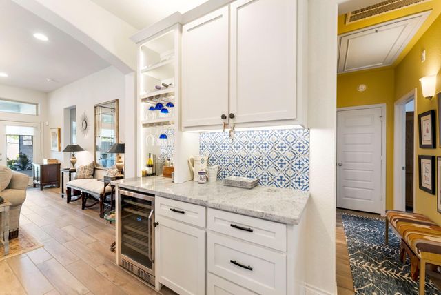 545 Cedar Harbor Court, Conroe, TX 77304