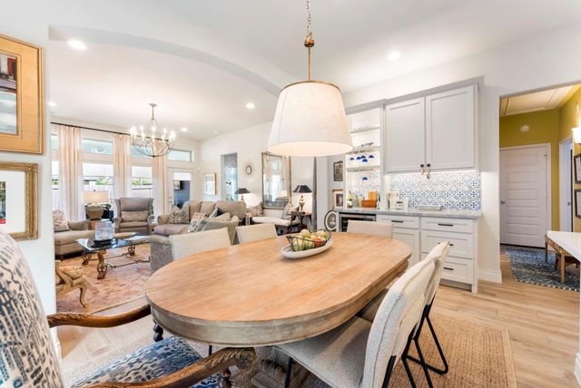 545 Cedar Harbor Court, Conroe, TX 77304