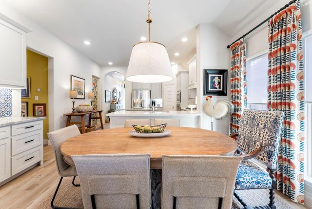 545 Cedar Harbor Court, Conroe, TX 77304