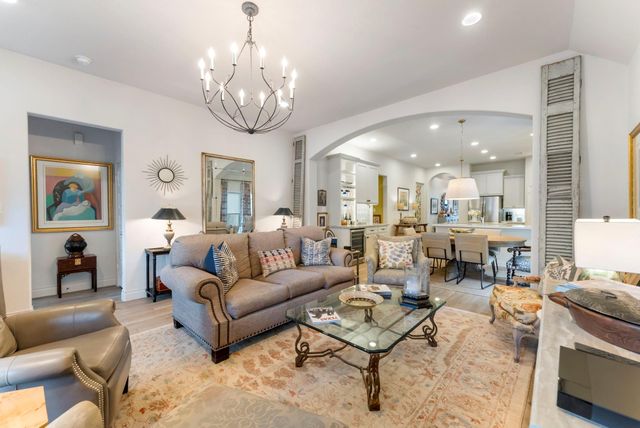 545 Cedar Harbor Court, Conroe, TX 77304