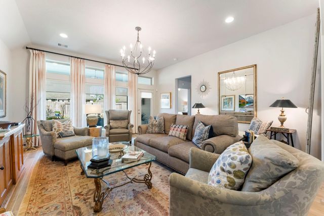 545 Cedar Harbor Court, Conroe, TX 77304