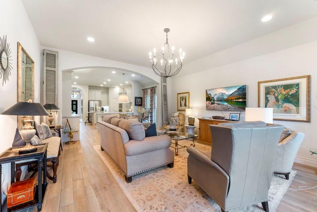 545 Cedar Harbor Court, Conroe, TX 77304