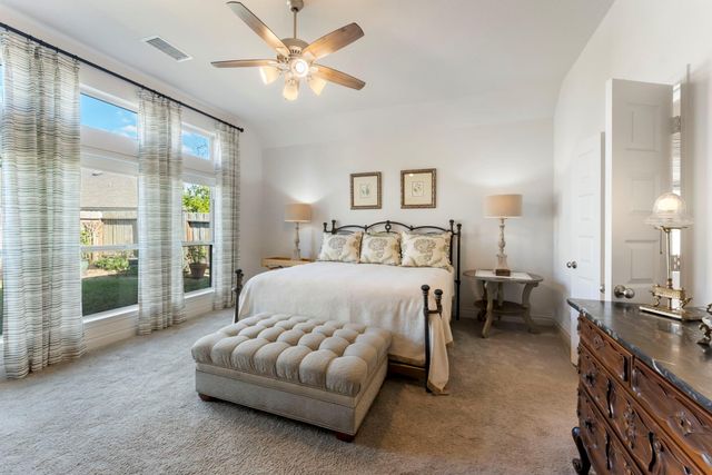 545 Cedar Harbor Court, Conroe, TX 77304