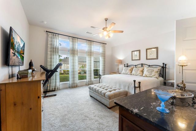 545 Cedar Harbor Court, Conroe, TX 77304