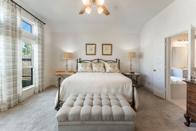 545 Cedar Harbor Court, Conroe, TX 77304