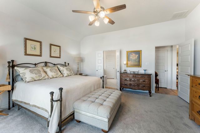 545 Cedar Harbor Court, Conroe, TX 77304