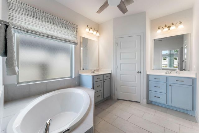 545 Cedar Harbor Court, Conroe, TX 77304