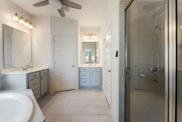 545 Cedar Harbor Court, Conroe, TX 77304