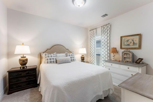 545 Cedar Harbor Court, Conroe, TX 77304