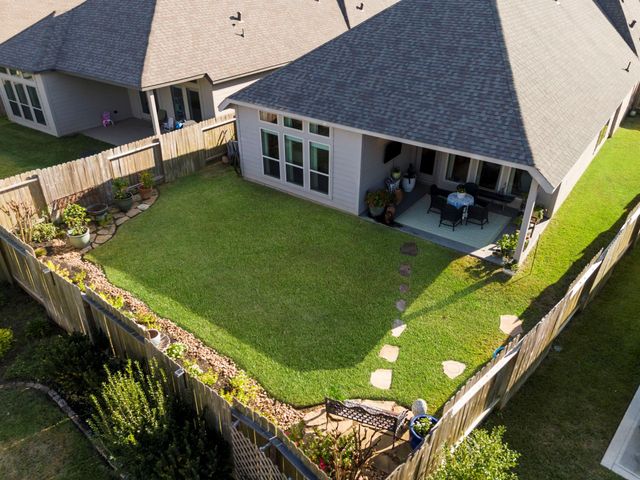 545 Cedar Harbor Court, Conroe, TX 77304