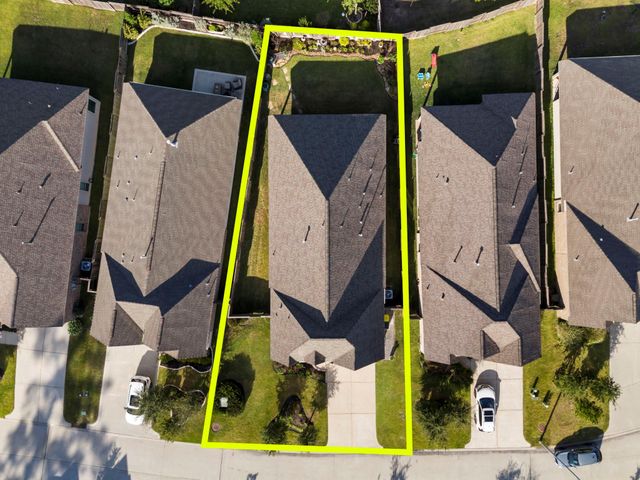 545 Cedar Harbor Court, Conroe, TX 77304