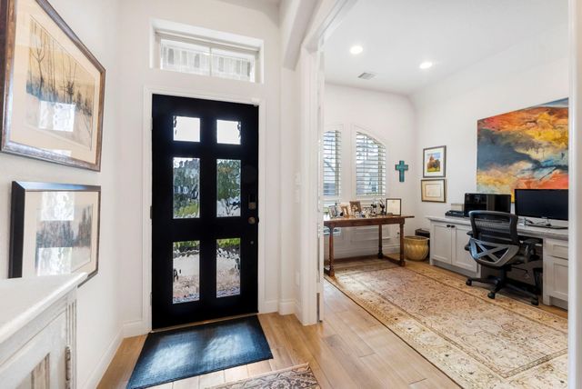 545 Cedar Harbor Court, Conroe, TX 77304