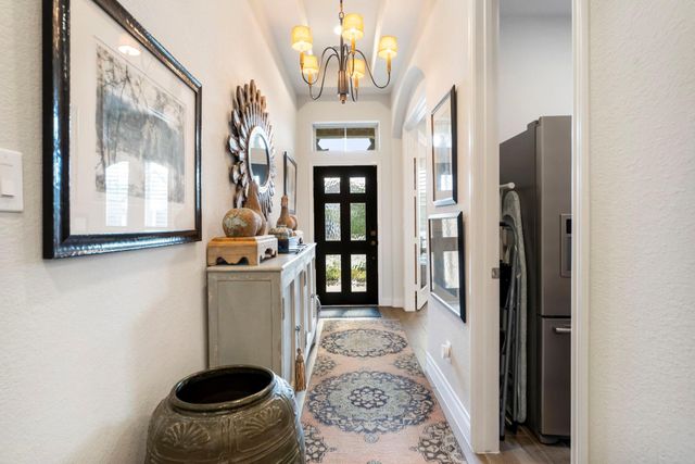 545 Cedar Harbor Court, Conroe, TX 77304