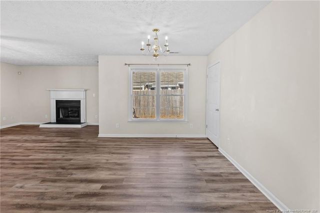 7214 Tollhouse Drive, Fayetteville, NC 28314