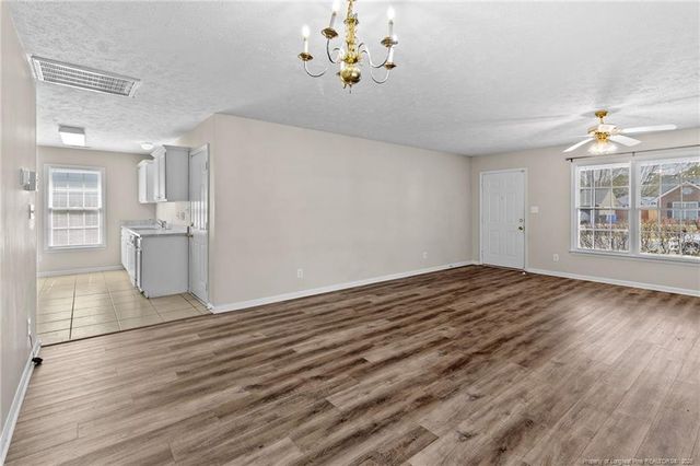 7214 Tollhouse Drive, Fayetteville, NC 28314