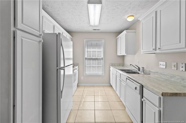 7214 Tollhouse Drive, Fayetteville, NC 28314