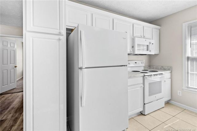 7214 Tollhouse Drive, Fayetteville, NC 28314