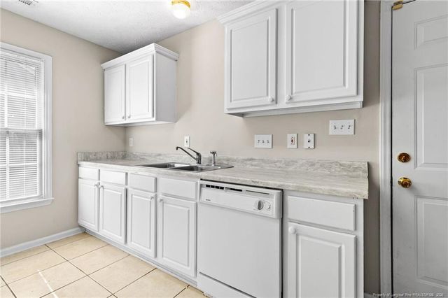 7214 Tollhouse Drive, Fayetteville, NC 28314