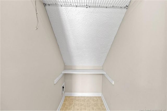 7214 Tollhouse Drive, Fayetteville, NC 28314