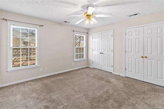 7214 Tollhouse Drive, Fayetteville, NC 28314