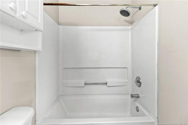 7214 Tollhouse Drive, Fayetteville, NC 28314