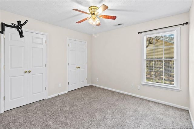 7214 Tollhouse Drive, Fayetteville, NC 28314