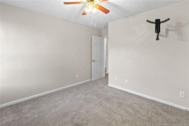 7214 Tollhouse Drive, Fayetteville, NC 28314