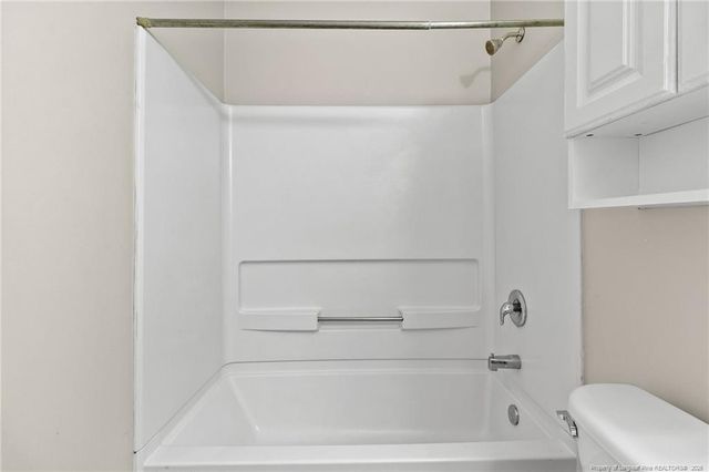 7214 Tollhouse Drive, Fayetteville, NC 28314