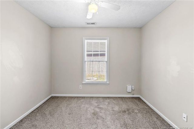 7214 Tollhouse Drive, Fayetteville, NC 28314