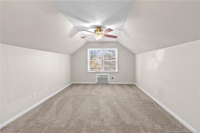 7214 Tollhouse Drive, Fayetteville, NC 28314