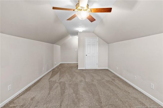 7214 Tollhouse Drive, Fayetteville, NC 28314