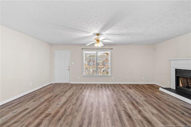 7214 Tollhouse Drive, Fayetteville, NC 28314