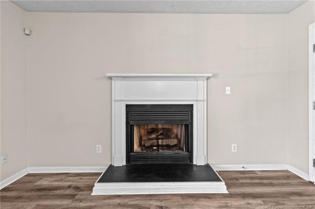 7214 Tollhouse Drive, Fayetteville, NC 28314