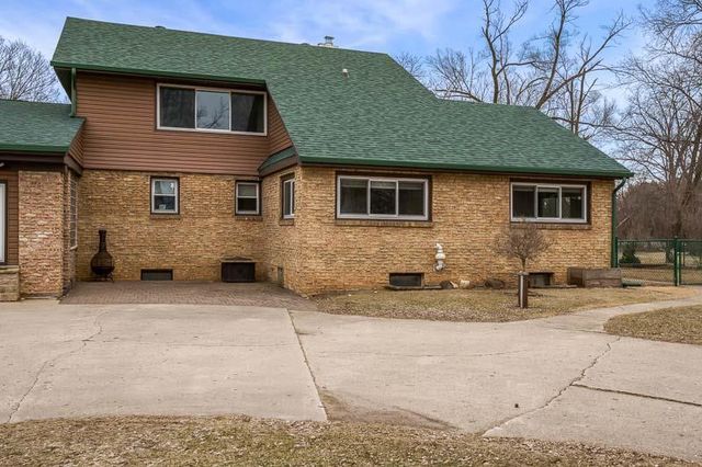 3459 Flack Road, Beloit, WI 53511