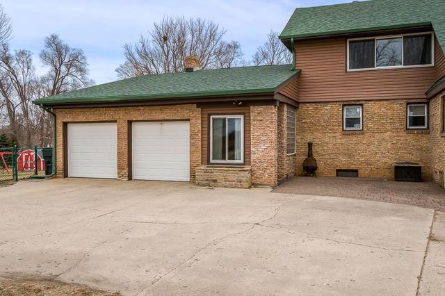 3459 Flack Road, Beloit, WI 53511