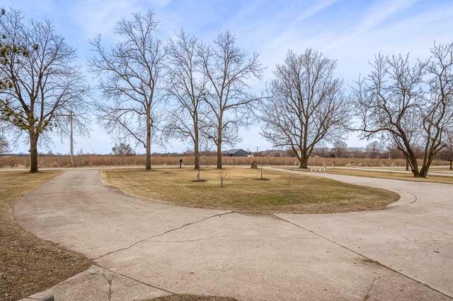 3459 Flack Road, Beloit, WI 53511