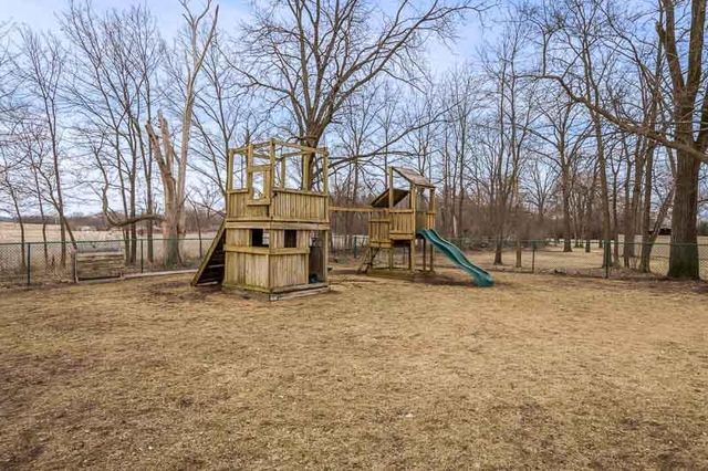 3459 Flack Road, Beloit, WI 53511