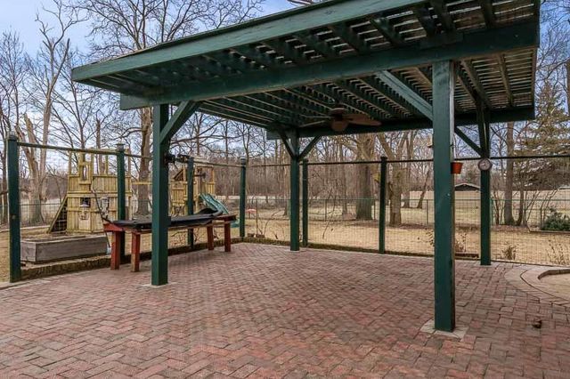 3459 Flack Road, Beloit, WI 53511