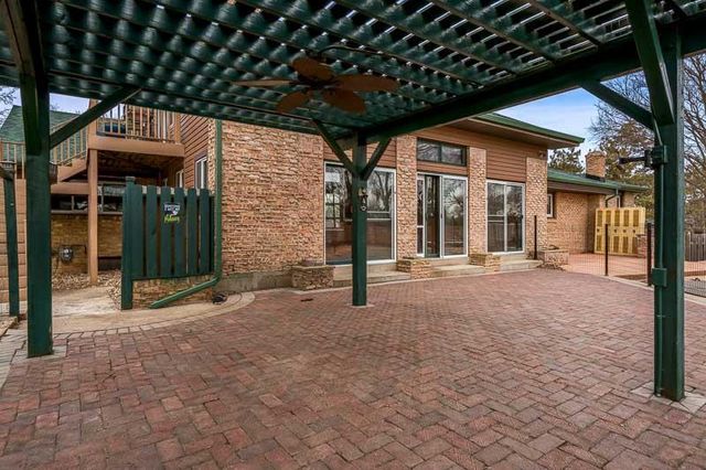 3459 Flack Road, Beloit, WI 53511