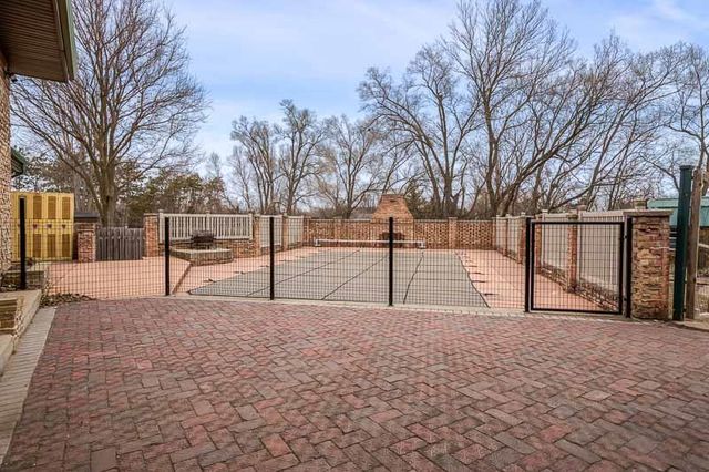 3459 Flack Road, Beloit, WI 53511